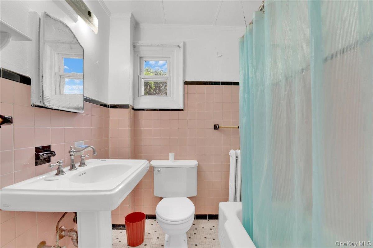 #16 photo, 639 S 5th Avenue, 纽约州 Mount Vernon , NY 10550