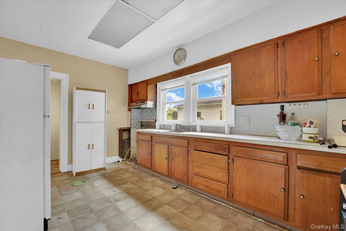 #18 photo, 639 S 5th Avenue, 纽约州 Mount Vernon , NY 10550