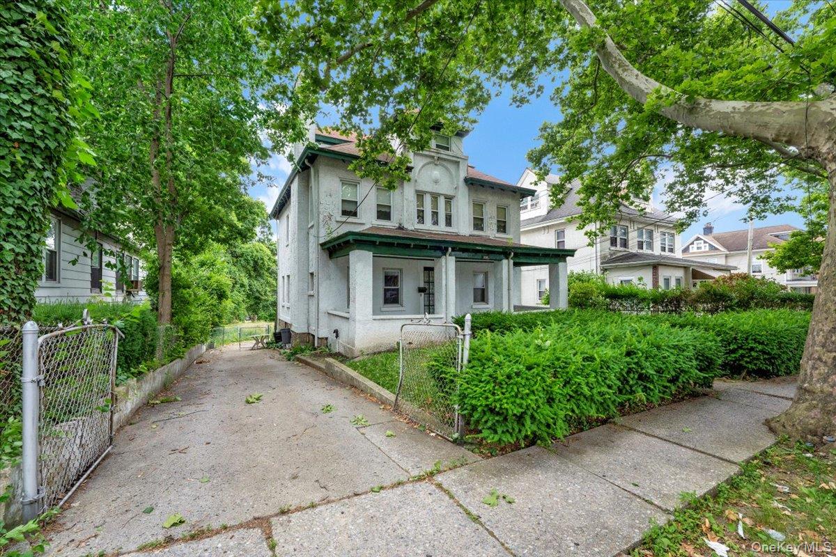 #2 photo, 639 S 5th Avenue, 纽约州 Mount Vernon , NY 10550