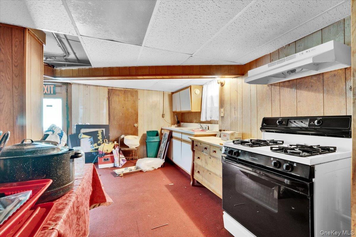 #20 photo, 639 S 5th Avenue, 纽约州 Mount Vernon , NY 10550