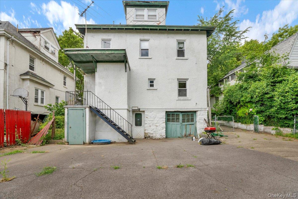 #3 photo, 639 S 5th Avenue, 纽约州 Mount Vernon , NY 10550