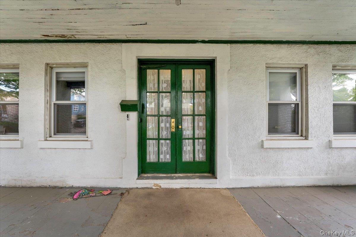 #4 photo, 639 S 5th Avenue, 纽约州 Mount Vernon , NY 10550