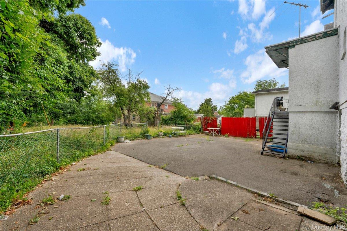 #6 photo, 639 S 5th Avenue, 纽约州 Mount Vernon , NY 10550