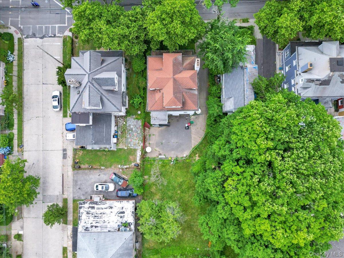 #7 photo, 639 S 5th Avenue, 纽约州 Mount Vernon , NY 10550