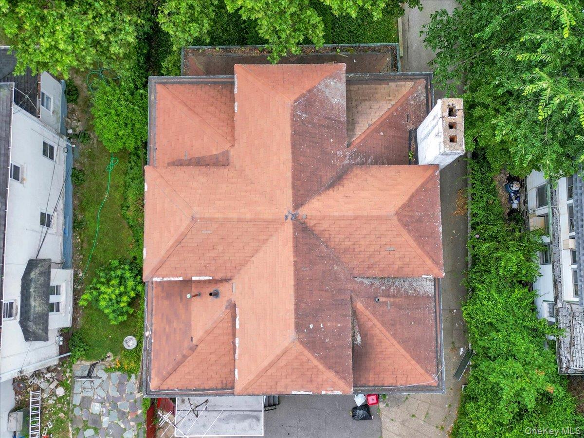 #8 photo, 639 S 5th Avenue, 纽约州 Mount Vernon , NY 10550