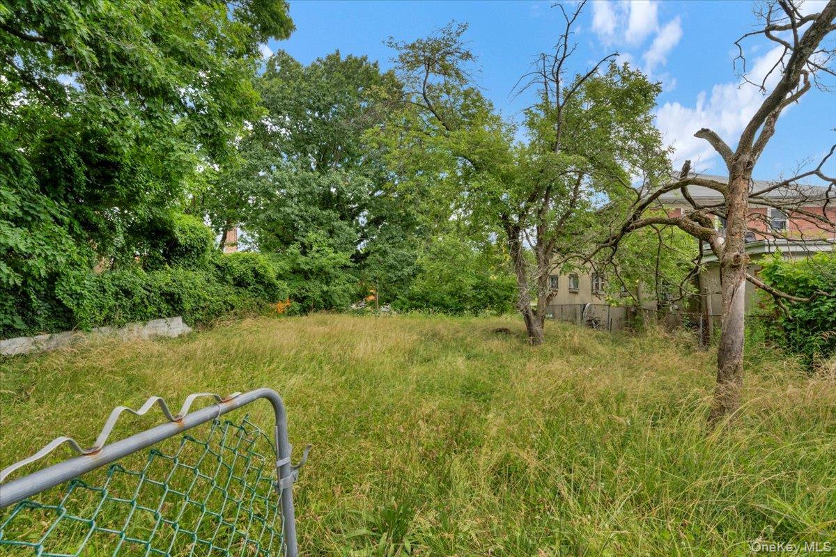 #9 photo, 639 S 5th Avenue, 纽约州 Mount Vernon , NY 10550