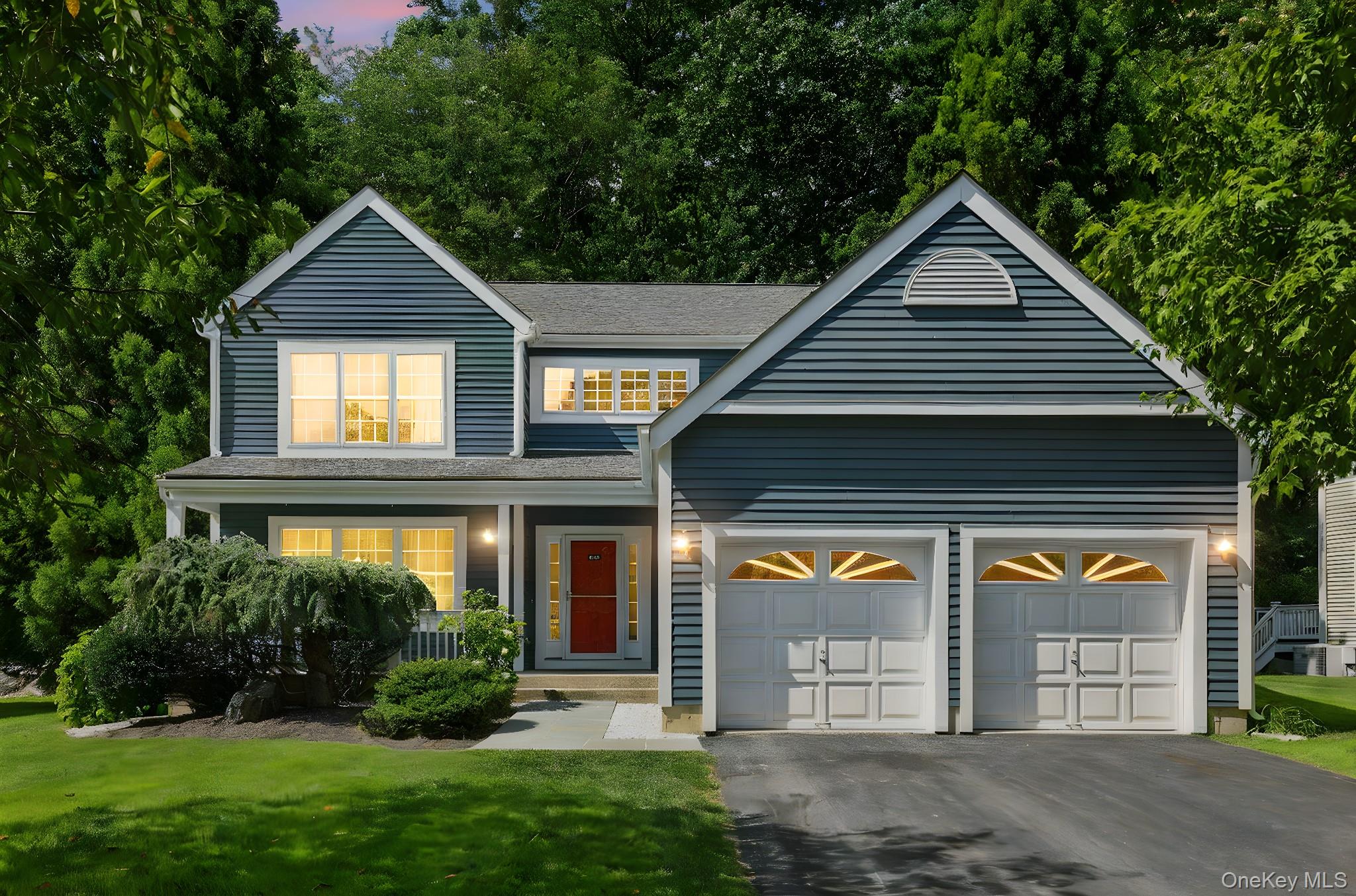 #1 photo, 3085 High Ridge Road, Yorktown Heights , NY 10598