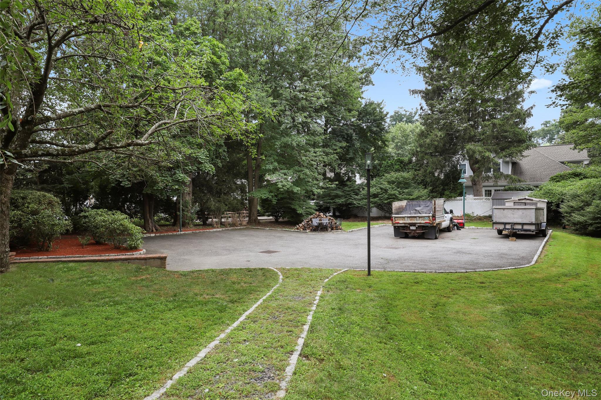 #5 photo, 3 Macdonald Avenue, Armonk , NY 10504