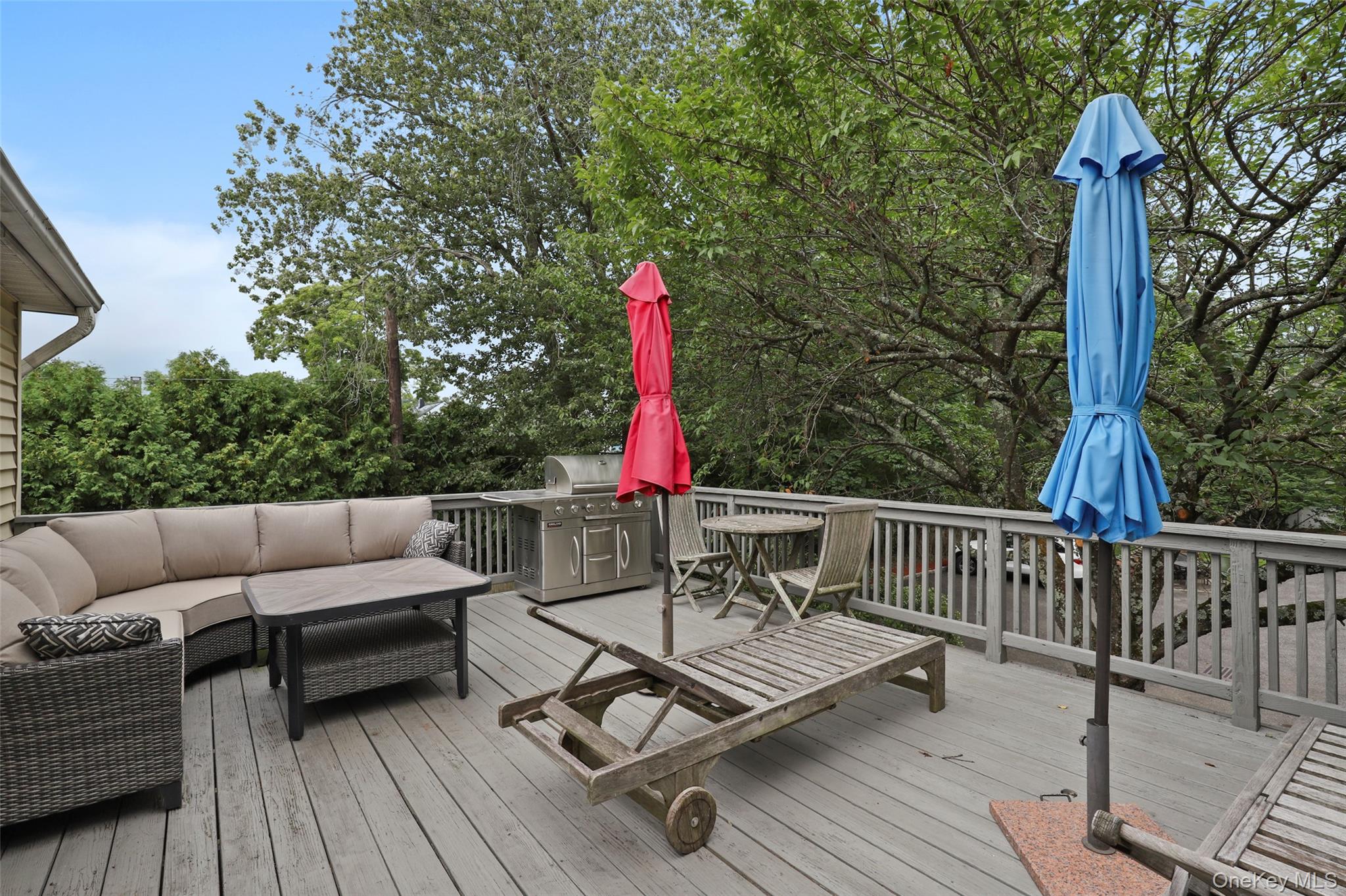 #6 photo, 3 Macdonald Avenue, Armonk , NY 10504