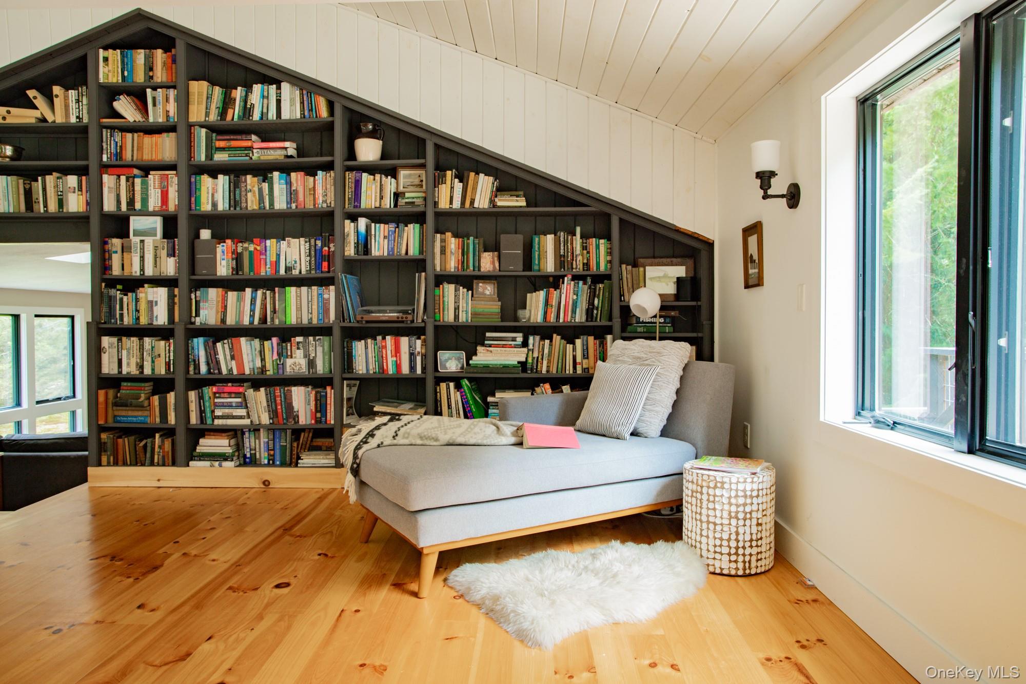 #1 photo, 20 Saw Mill Road, Claryville , NY 12725