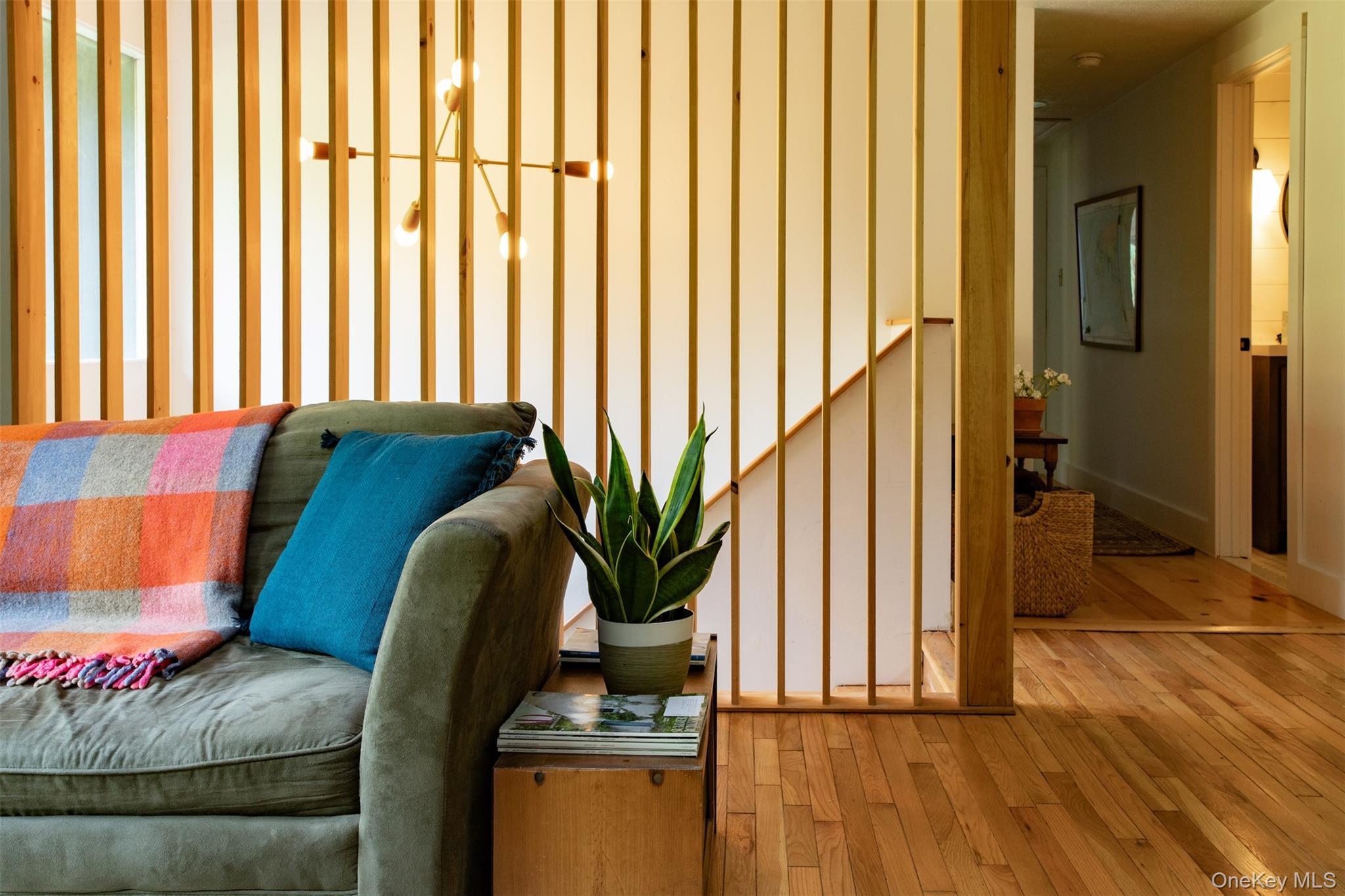 #10 photo, 20 Saw Mill Road, Claryville , NY 12725