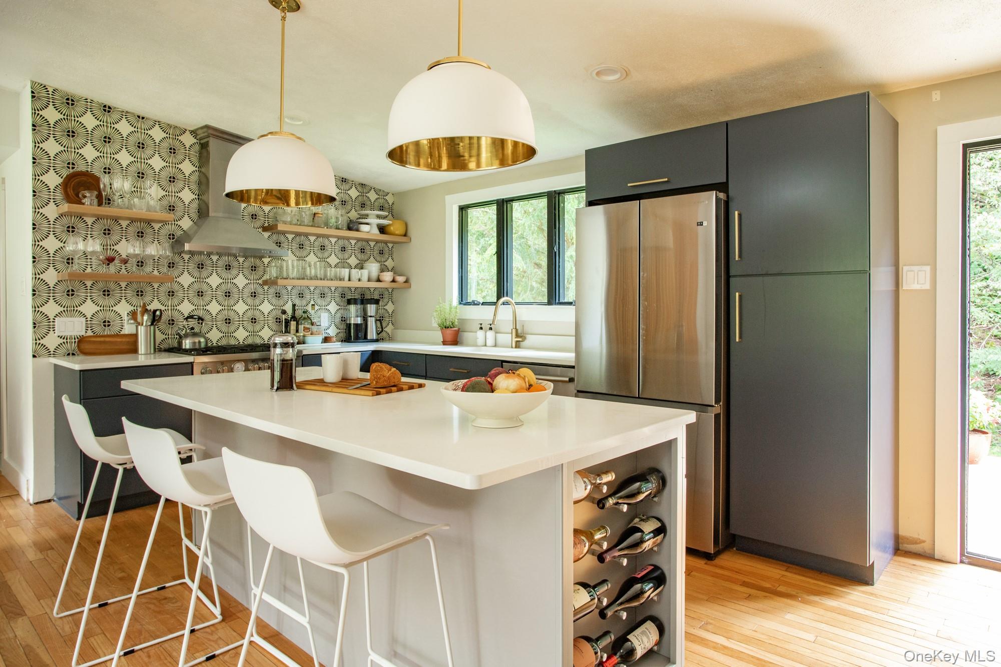 #11 photo, 20 Saw Mill Road, Claryville , NY 12725