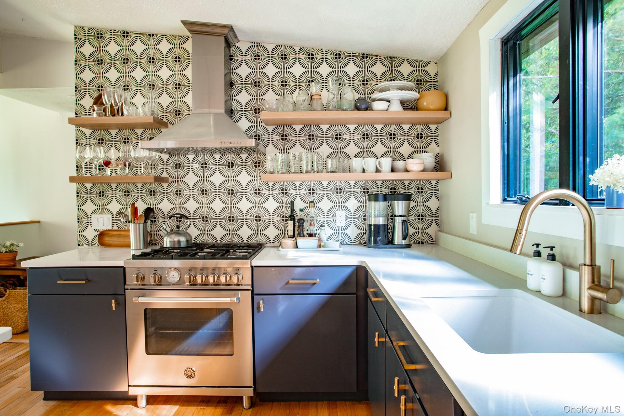 #12 photo, 20 Saw Mill Road, Claryville , NY 12725