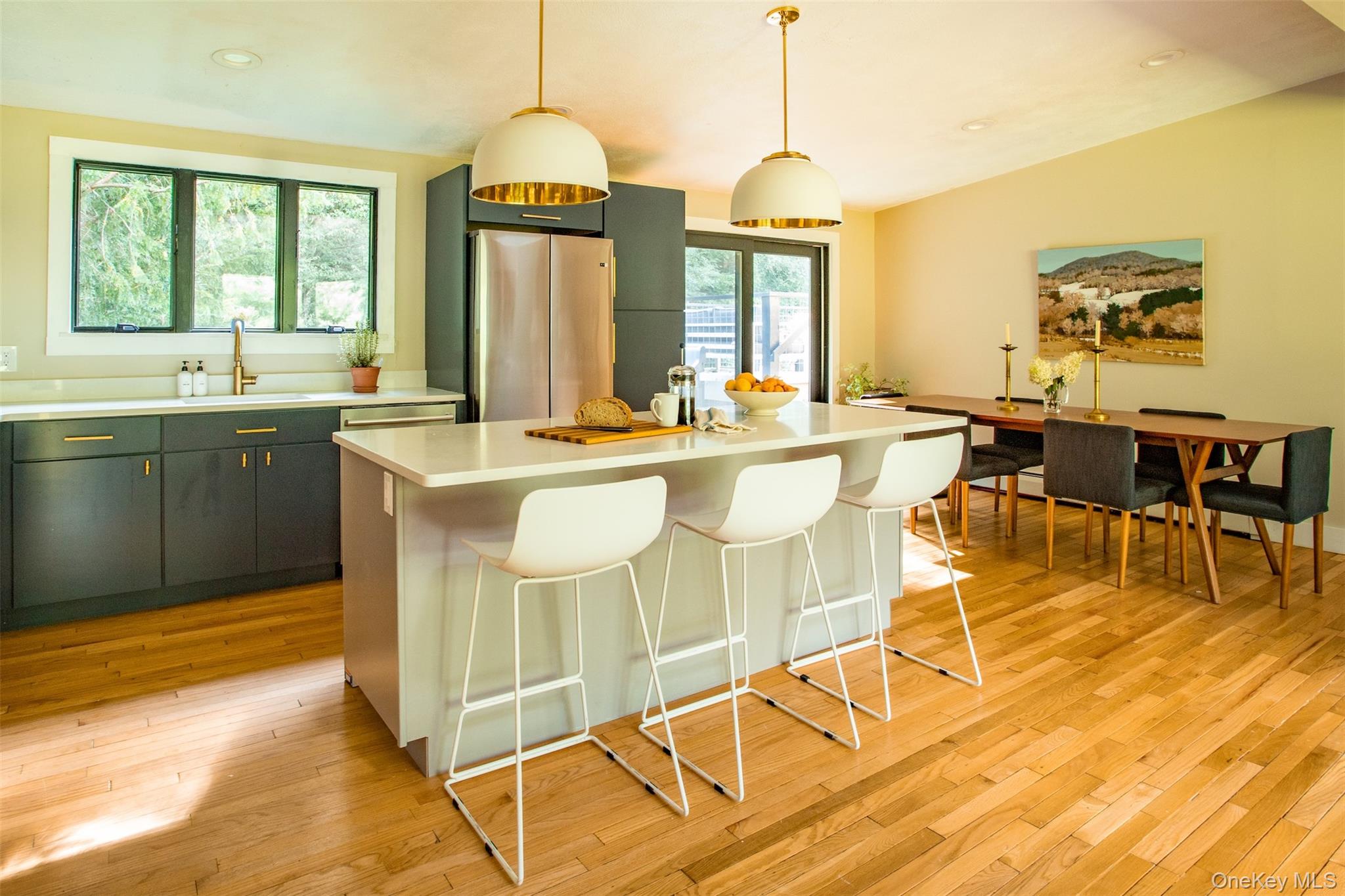 #13 photo, 20 Saw Mill Road, Claryville , NY 12725