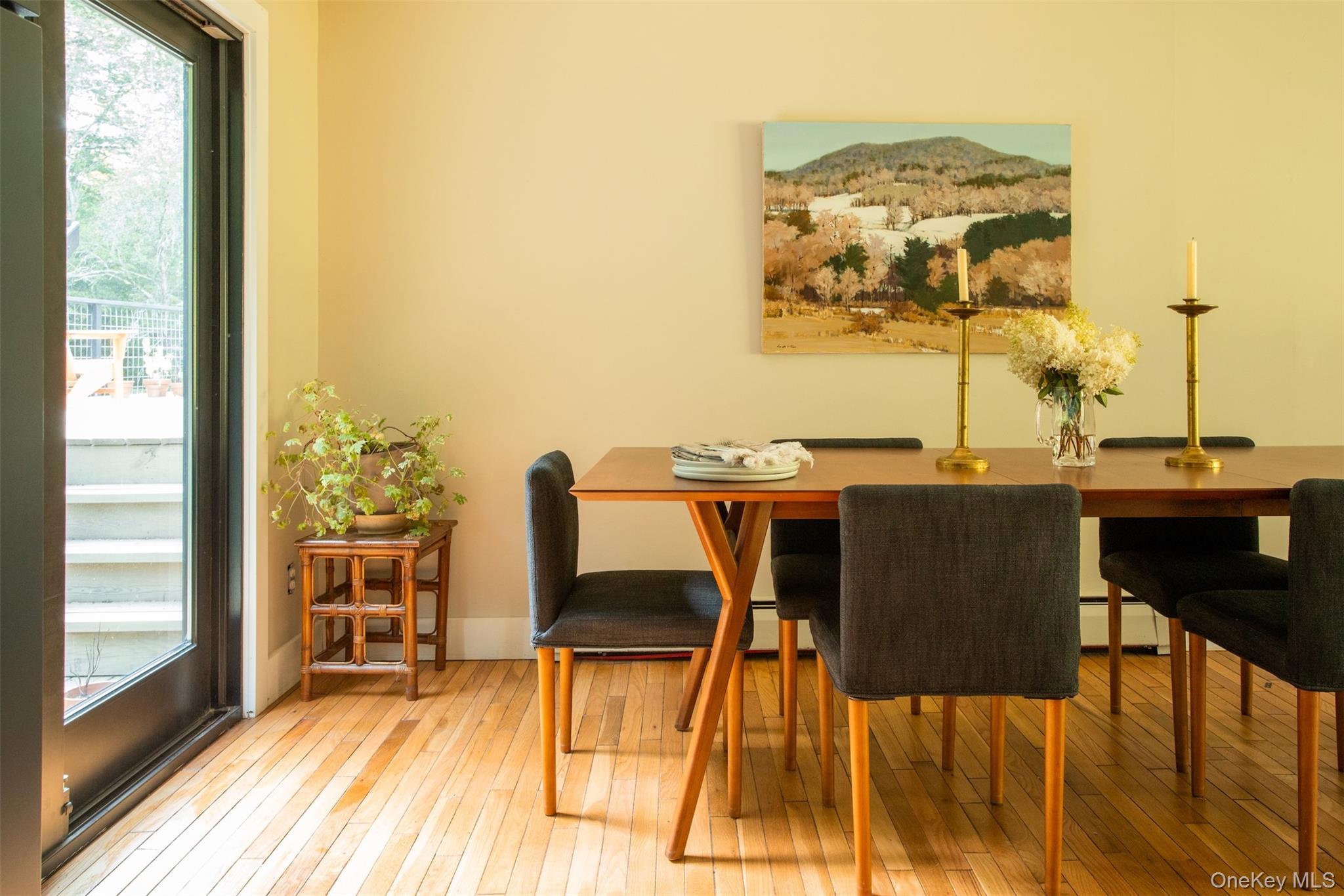 #14 photo, 20 Saw Mill Road, Claryville , NY 12725