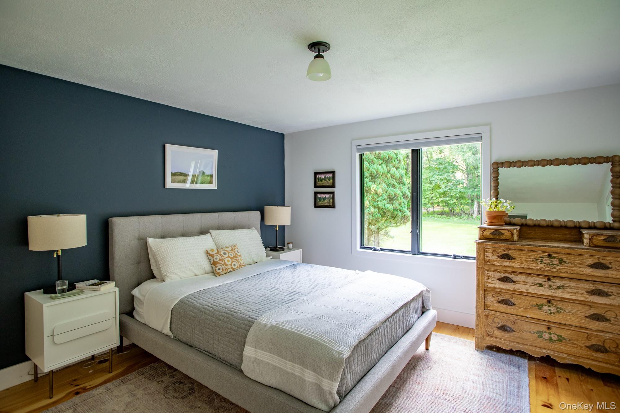 #15 photo, 20 Saw Mill Road, Claryville , NY 12725