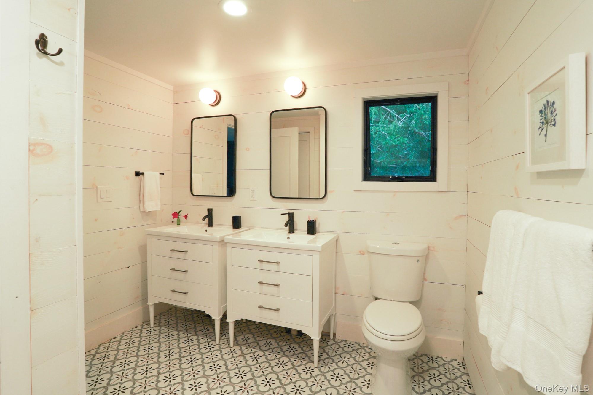 #16 photo, 20 Saw Mill Road, Claryville , NY 12725