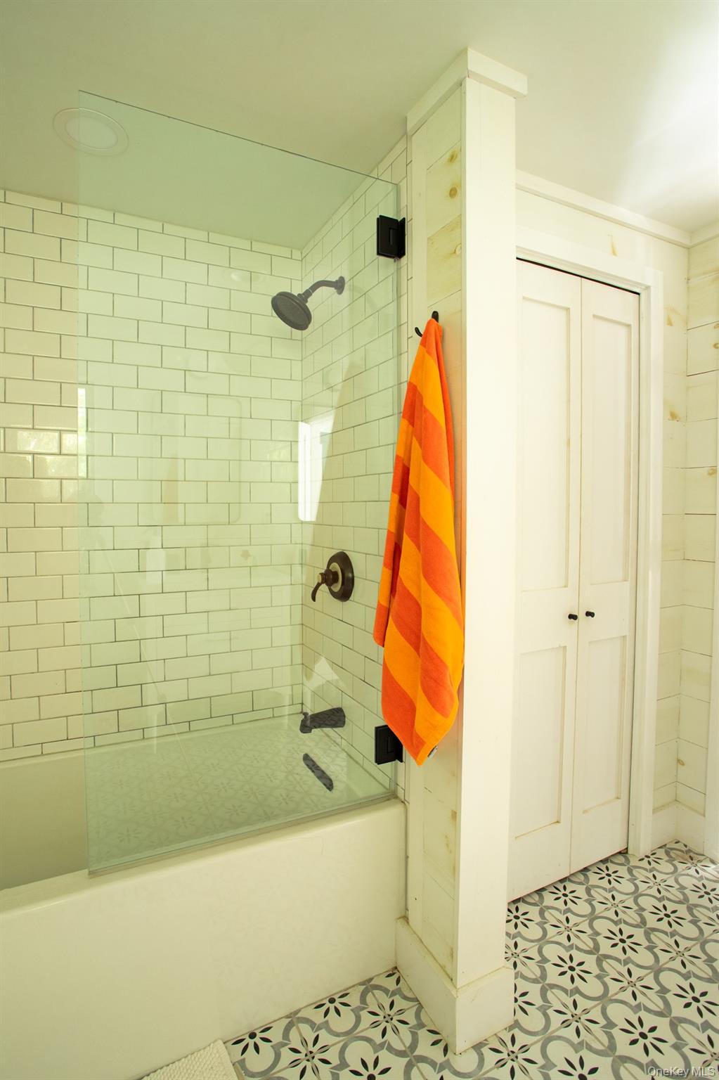 #17 photo, 20 Saw Mill Road, Claryville , NY 12725