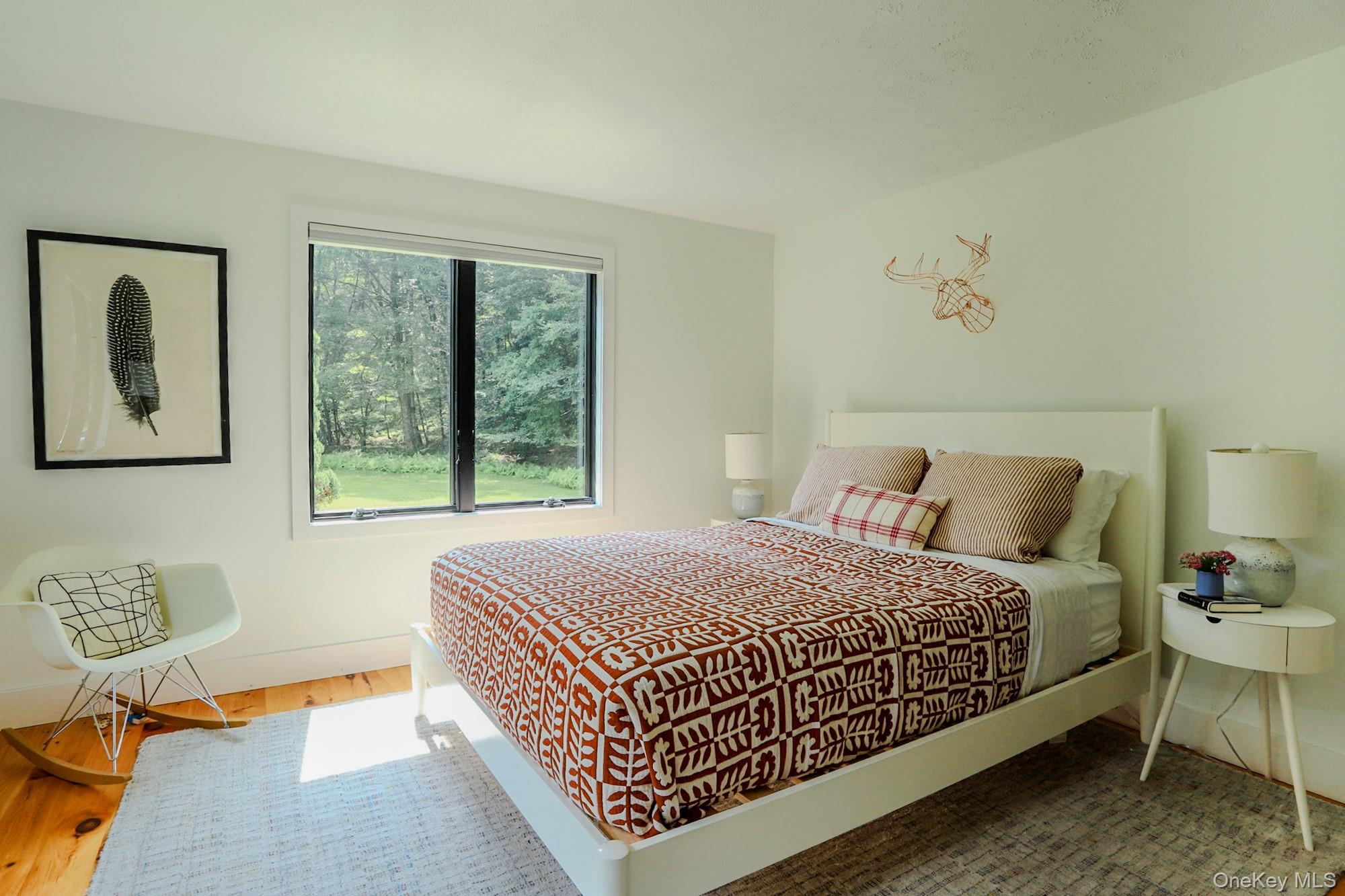 #18 photo, 20 Saw Mill Road, Claryville , NY 12725