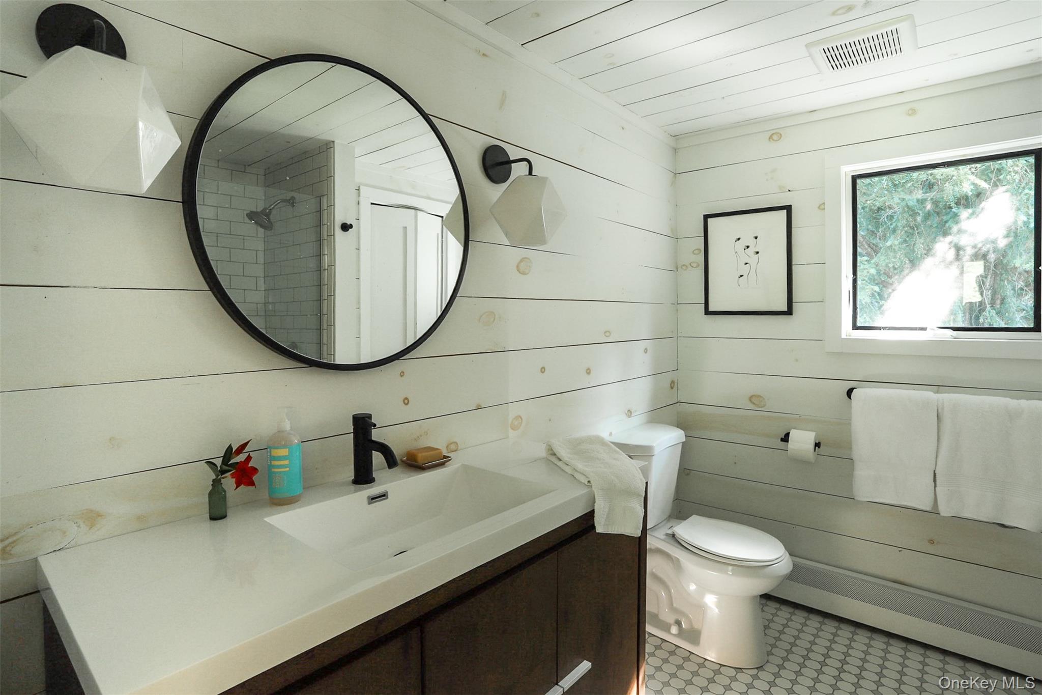 #19 photo, 20 Saw Mill Road, Claryville , NY 12725