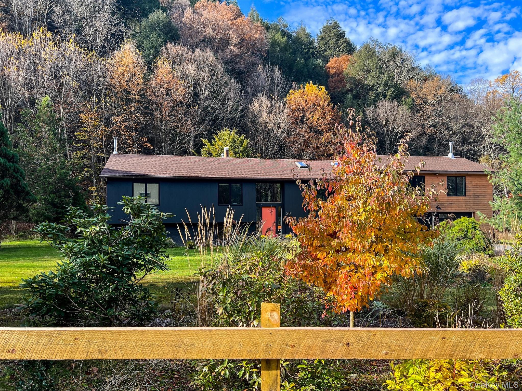 #2 photo, 20 Saw Mill Road, Claryville , NY 12725