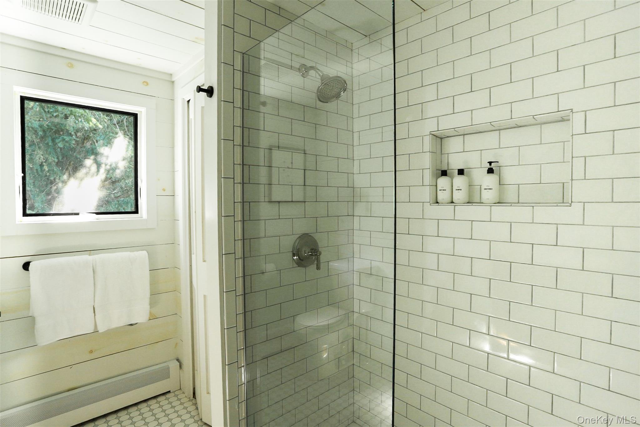 #20 photo, 20 Saw Mill Road, Claryville , NY 12725