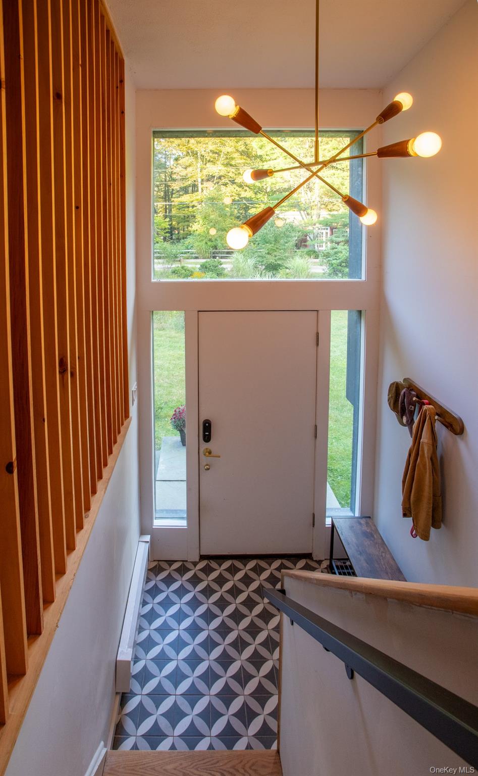 #3 photo, 20 Saw Mill Road, Claryville , NY 12725