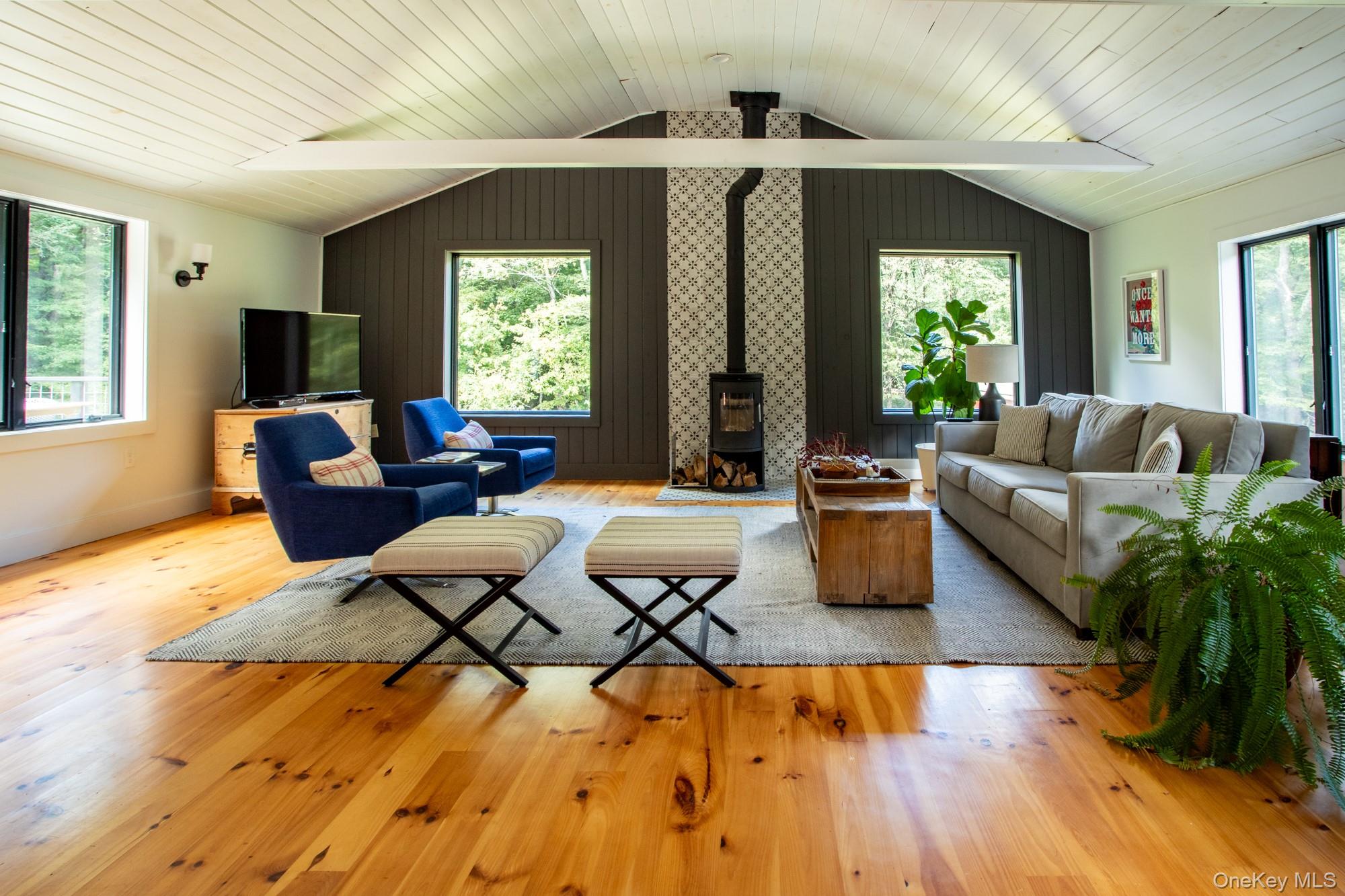 #4 photo, 20 Saw Mill Road, Claryville , NY 12725