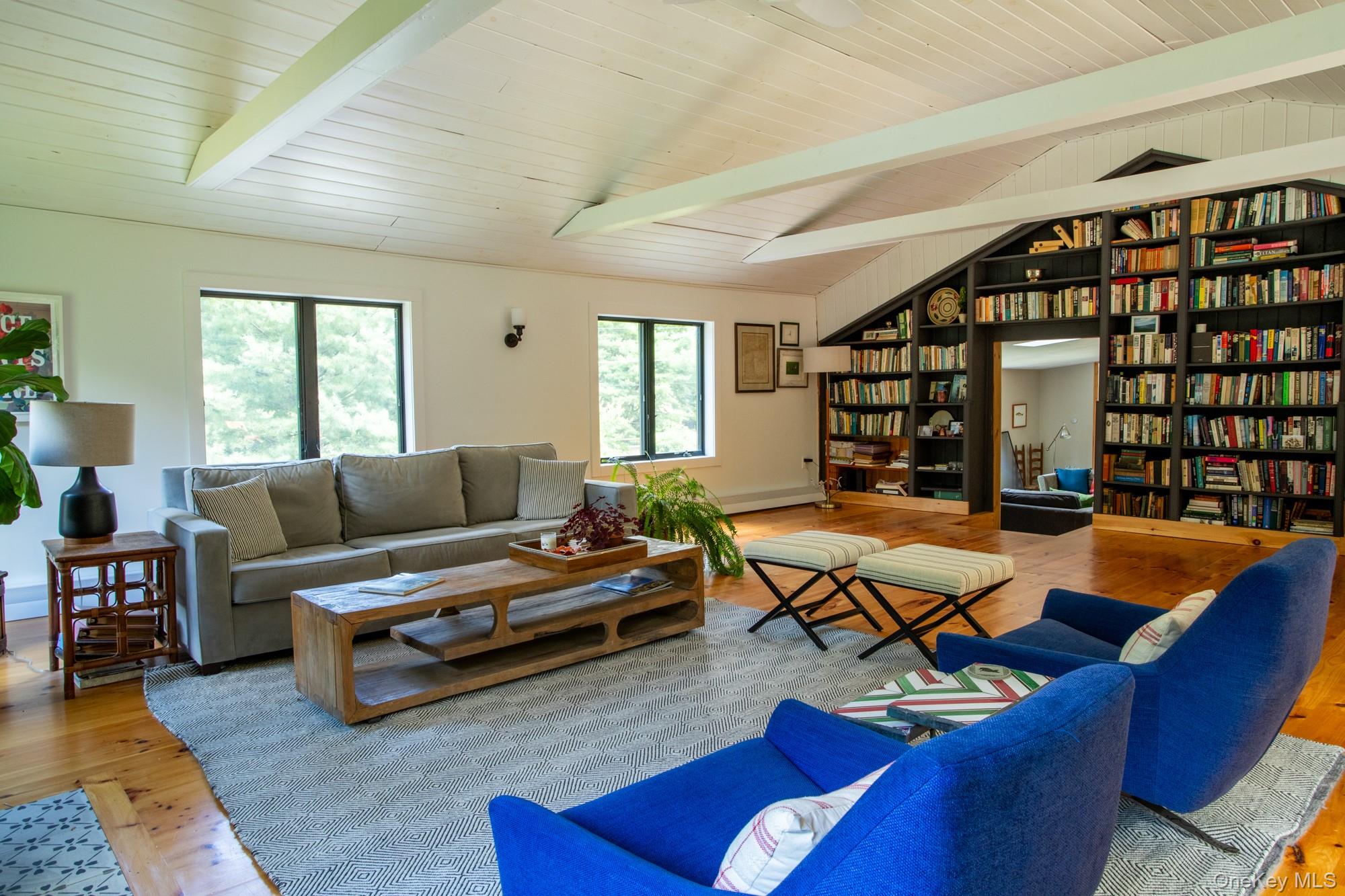 #5 photo, 20 Saw Mill Road, Claryville , NY 12725