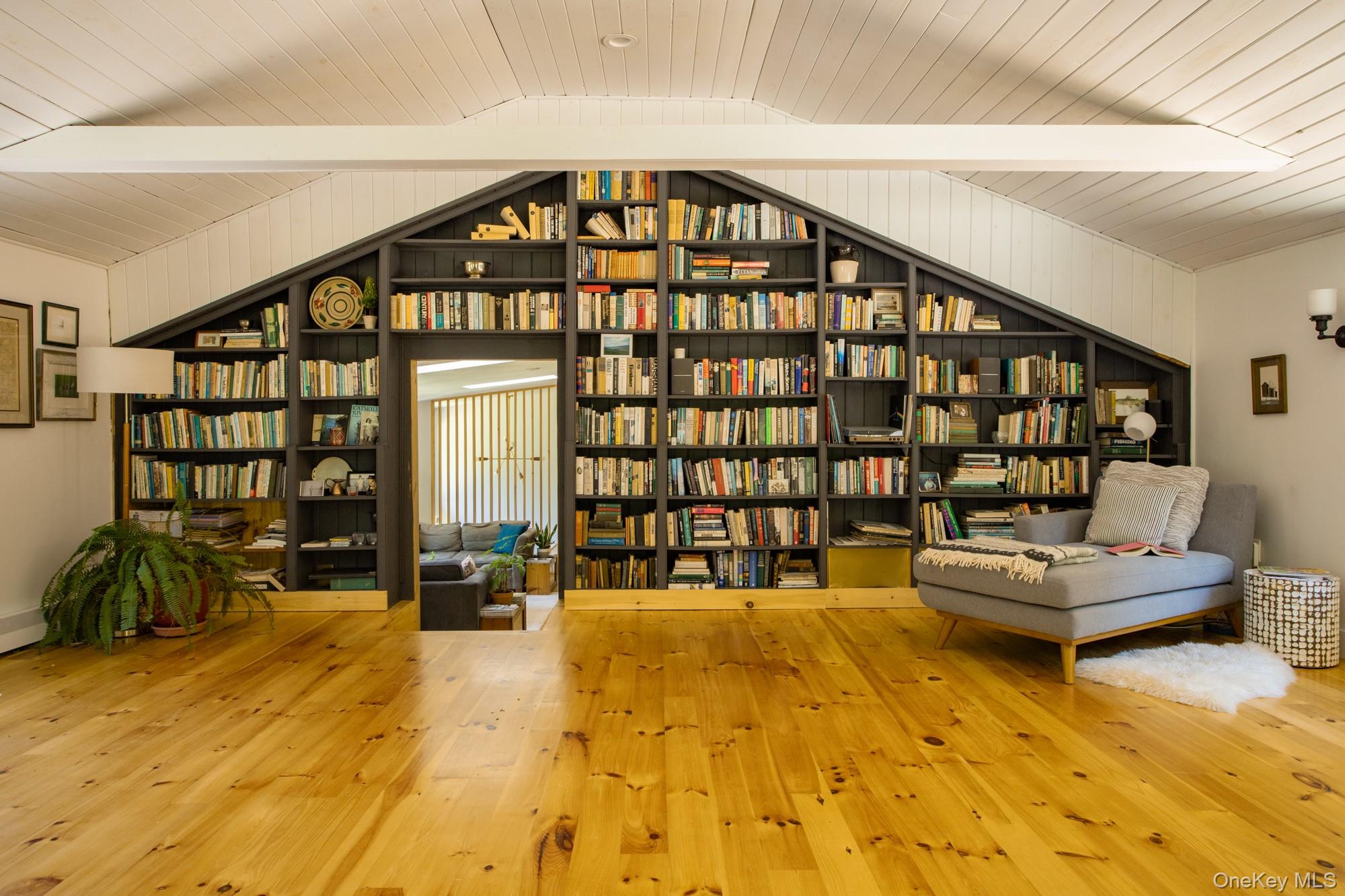 #6 photo, 20 Saw Mill Road, Claryville , NY 12725