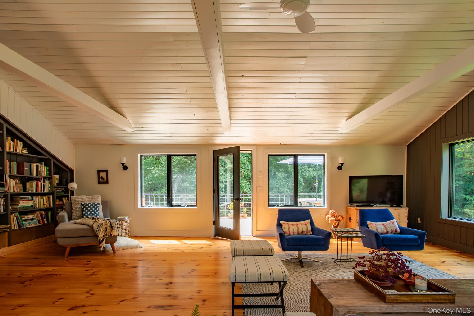 #7 photo, 20 Saw Mill Road, Claryville , NY 12725