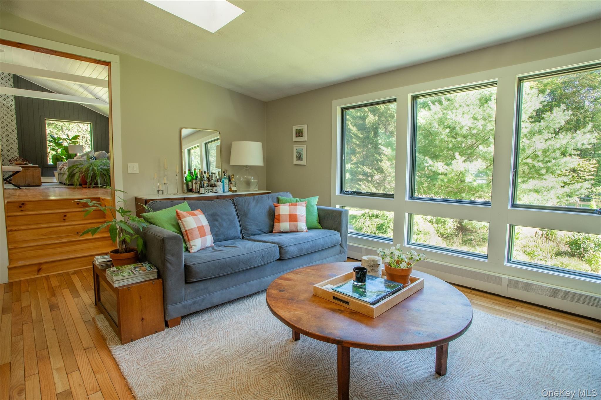 #8 photo, 20 Saw Mill Road, Claryville , NY 12725