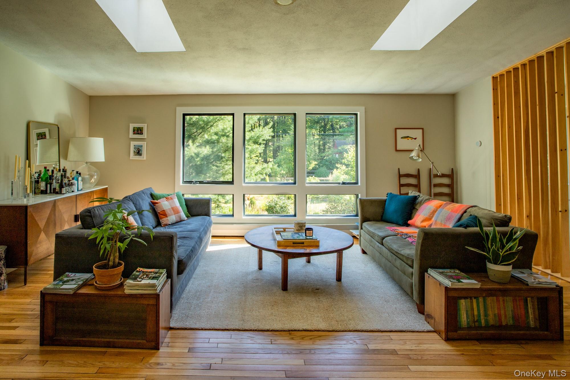 #9 photo, 20 Saw Mill Road, Claryville , NY 12725