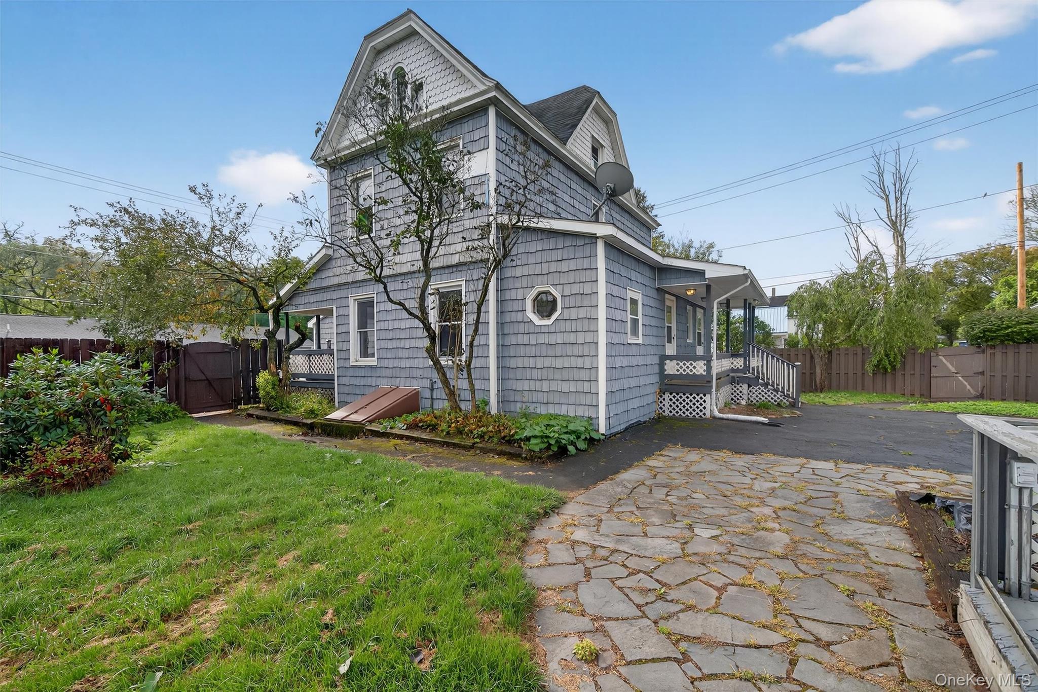 #1 photo, 2 County Road 164, Jeffersonville , NY 12748