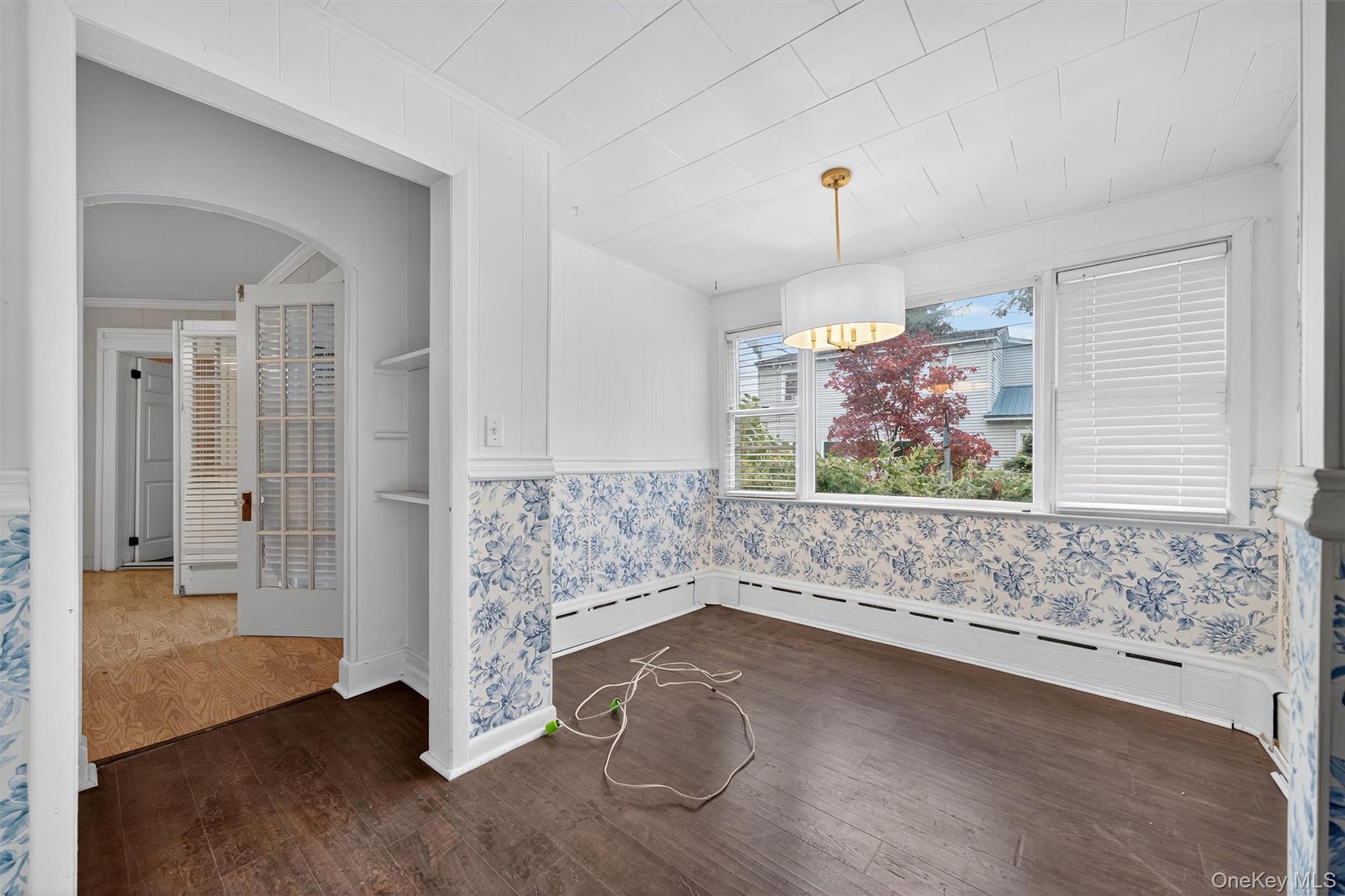 #11 photo, 2 County Road 164, Jeffersonville , NY 12748