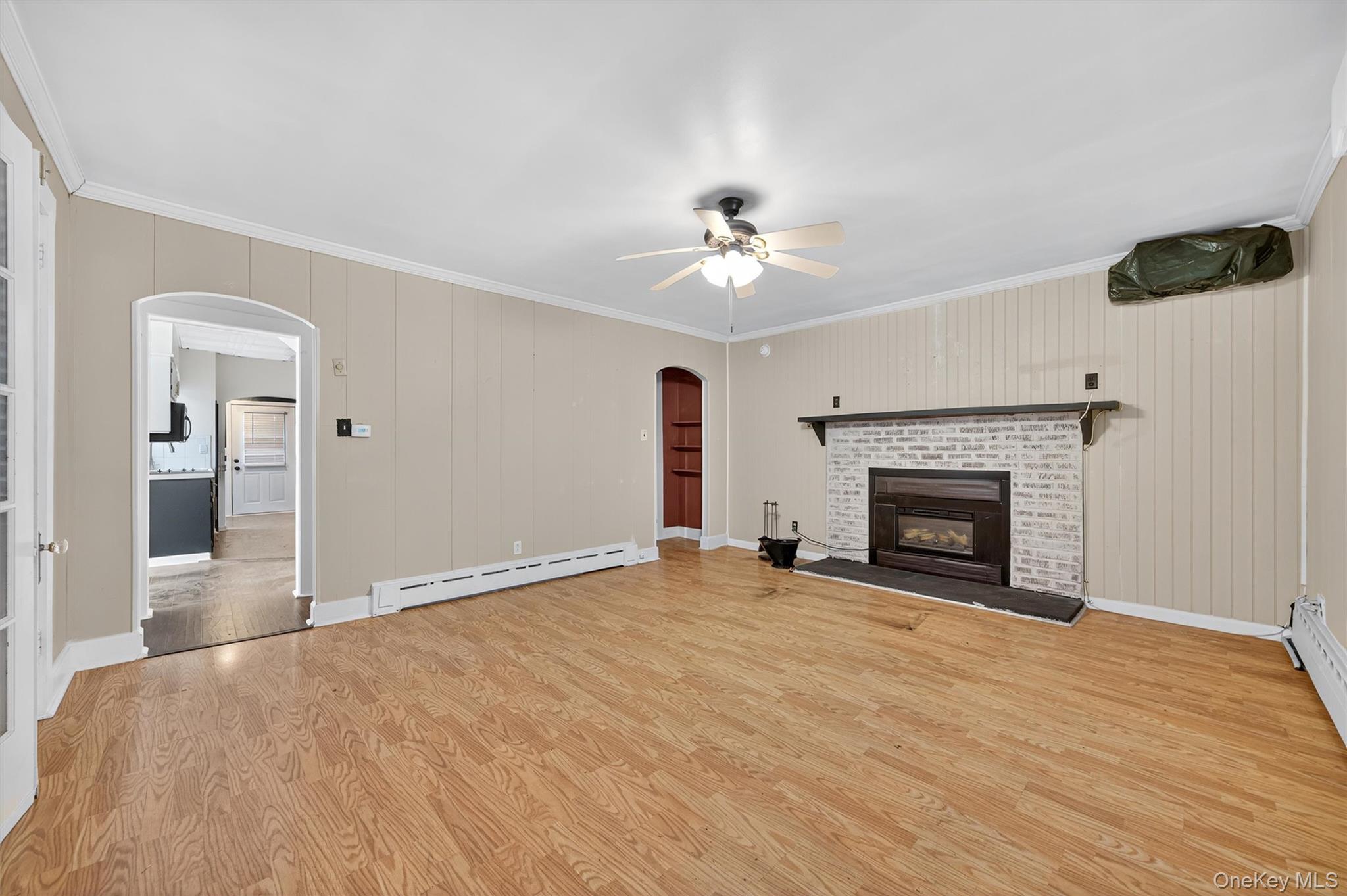 #12 photo, 2 County Road 164, Jeffersonville , NY 12748