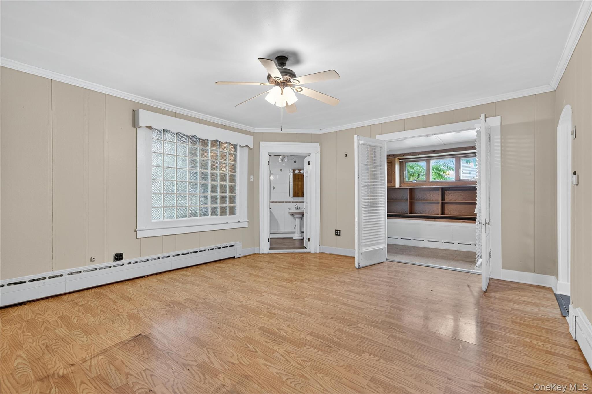 #13 photo, 2 County Road 164, Jeffersonville , NY 12748