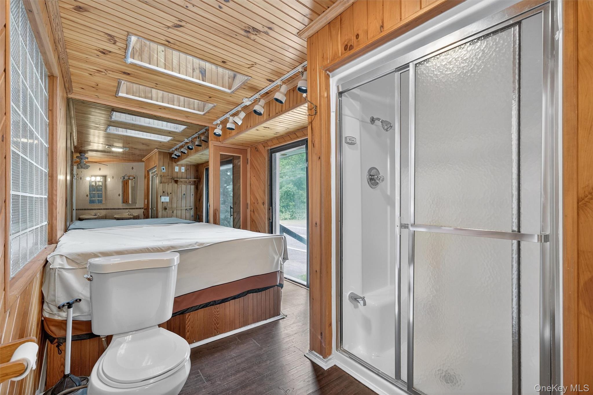 #15 photo, 2 County Road 164, Jeffersonville , NY 12748