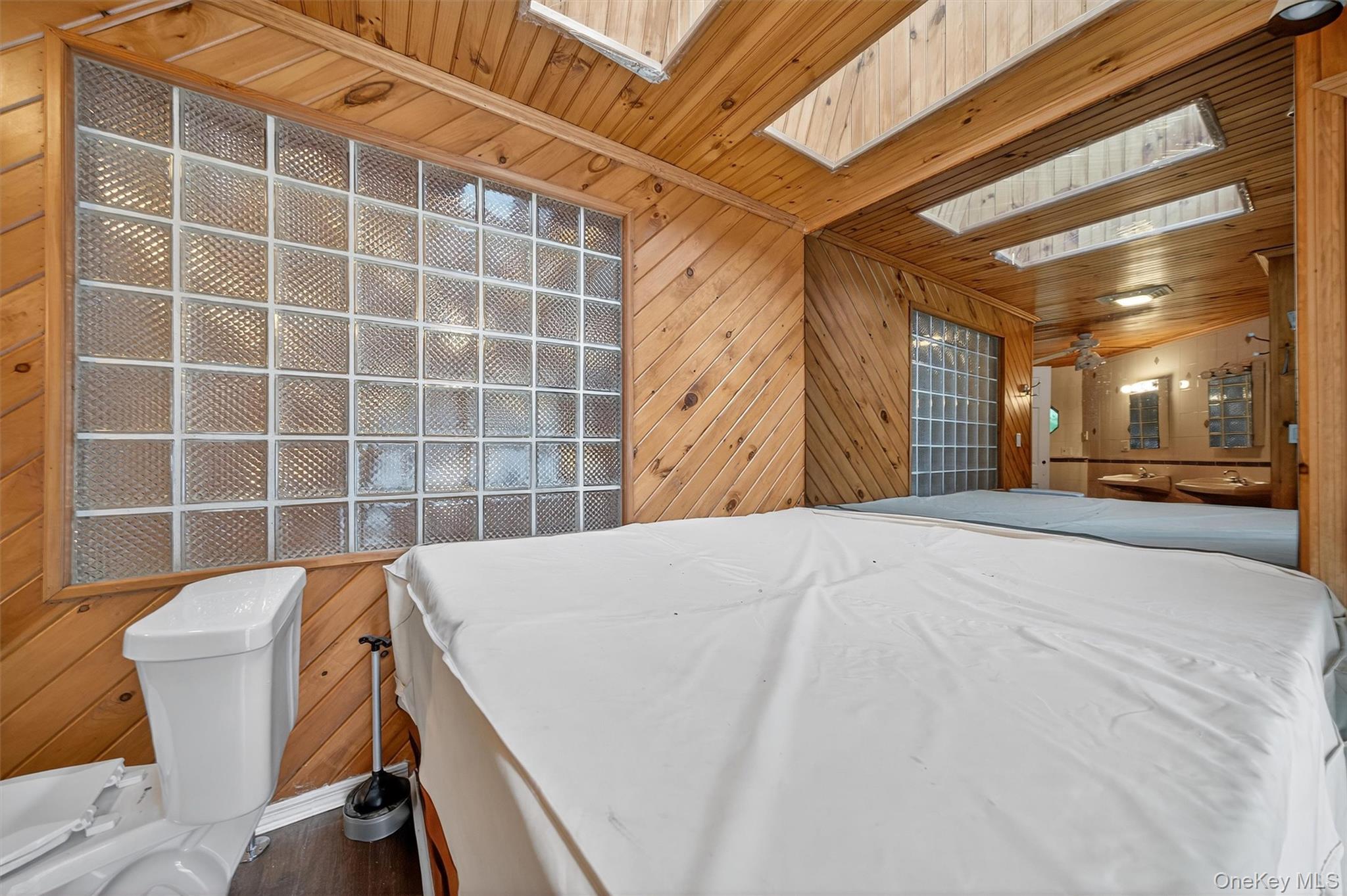 #16 photo, 2 County Road 164, Jeffersonville , NY 12748