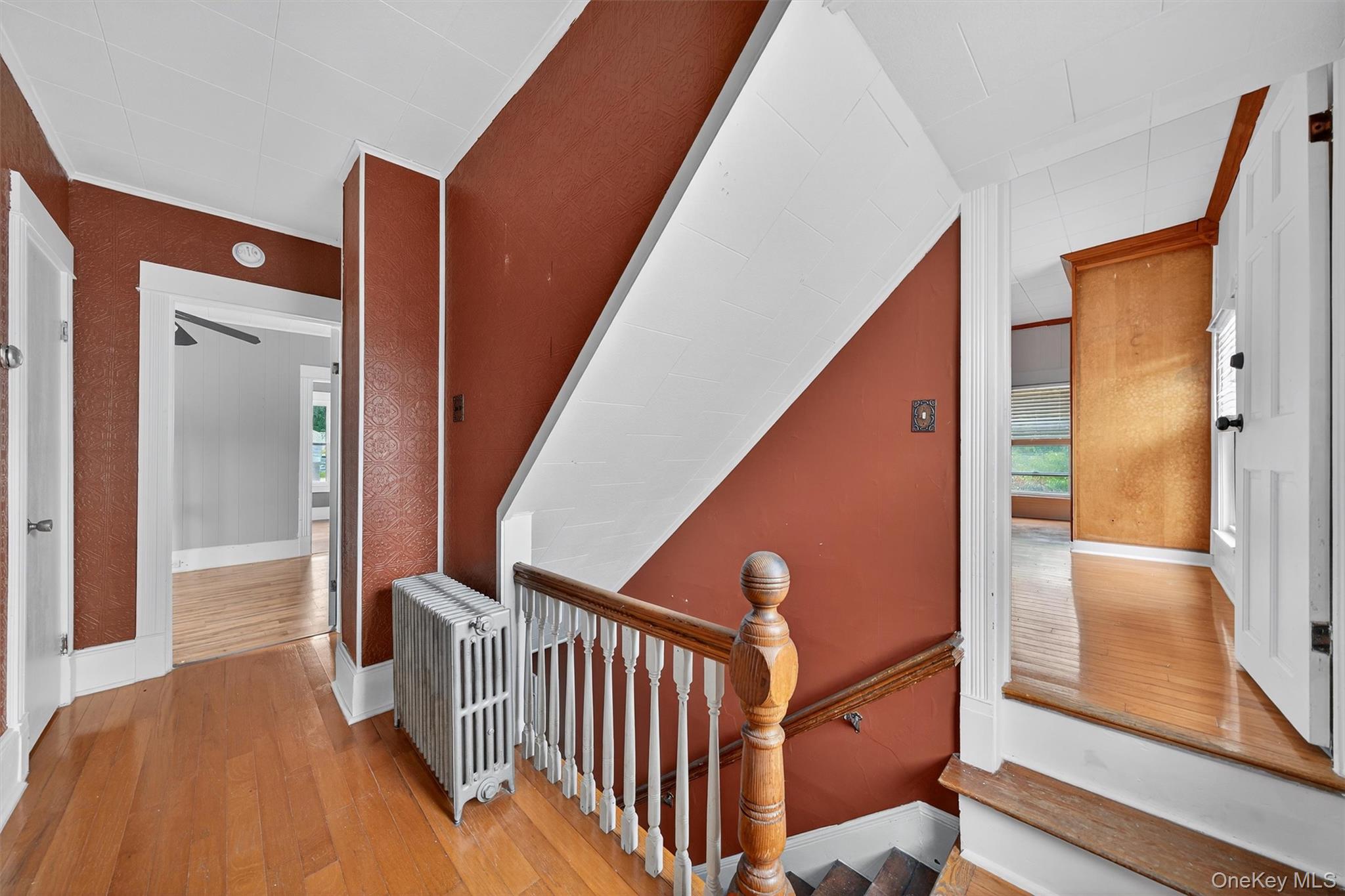 #17 photo, 2 County Road 164, Jeffersonville , NY 12748