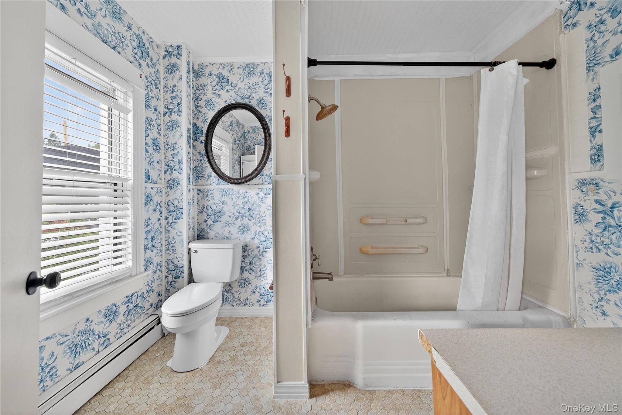 #18 photo, 2 County Road 164, Jeffersonville , NY 12748