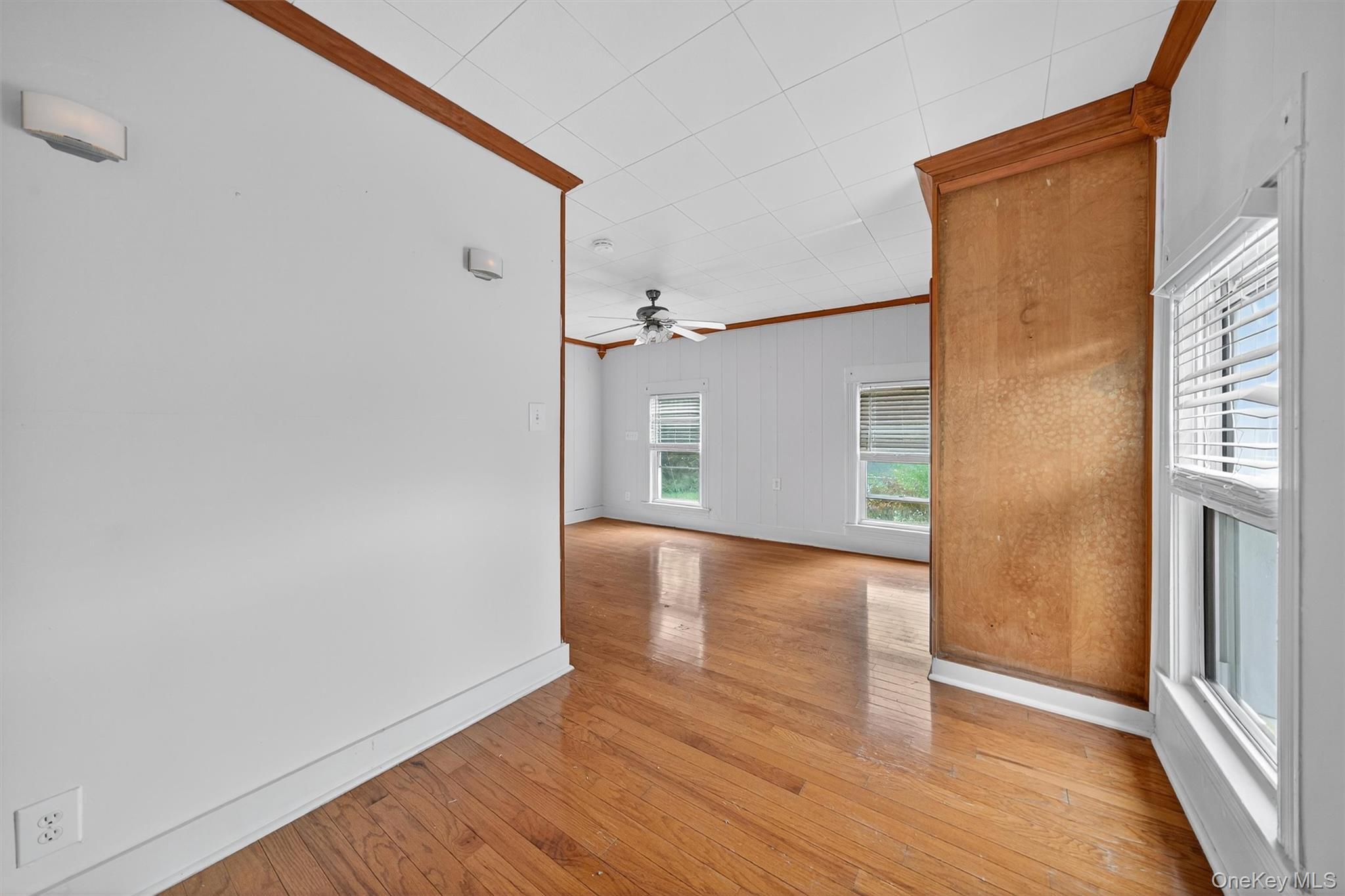 #19 photo, 2 County Road 164, Jeffersonville , NY 12748