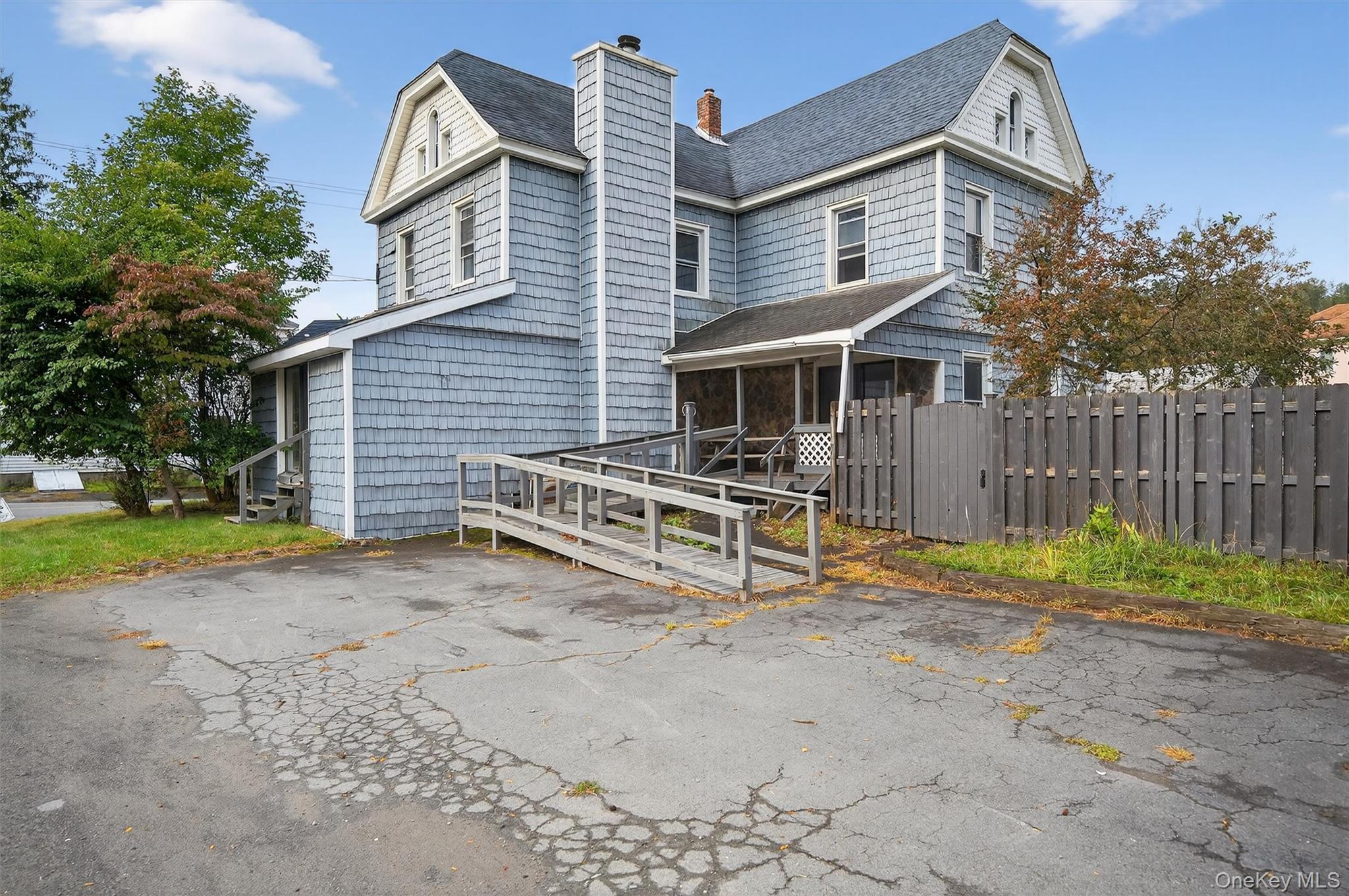 #2 photo, 2 County Road 164, Jeffersonville , NY 12748