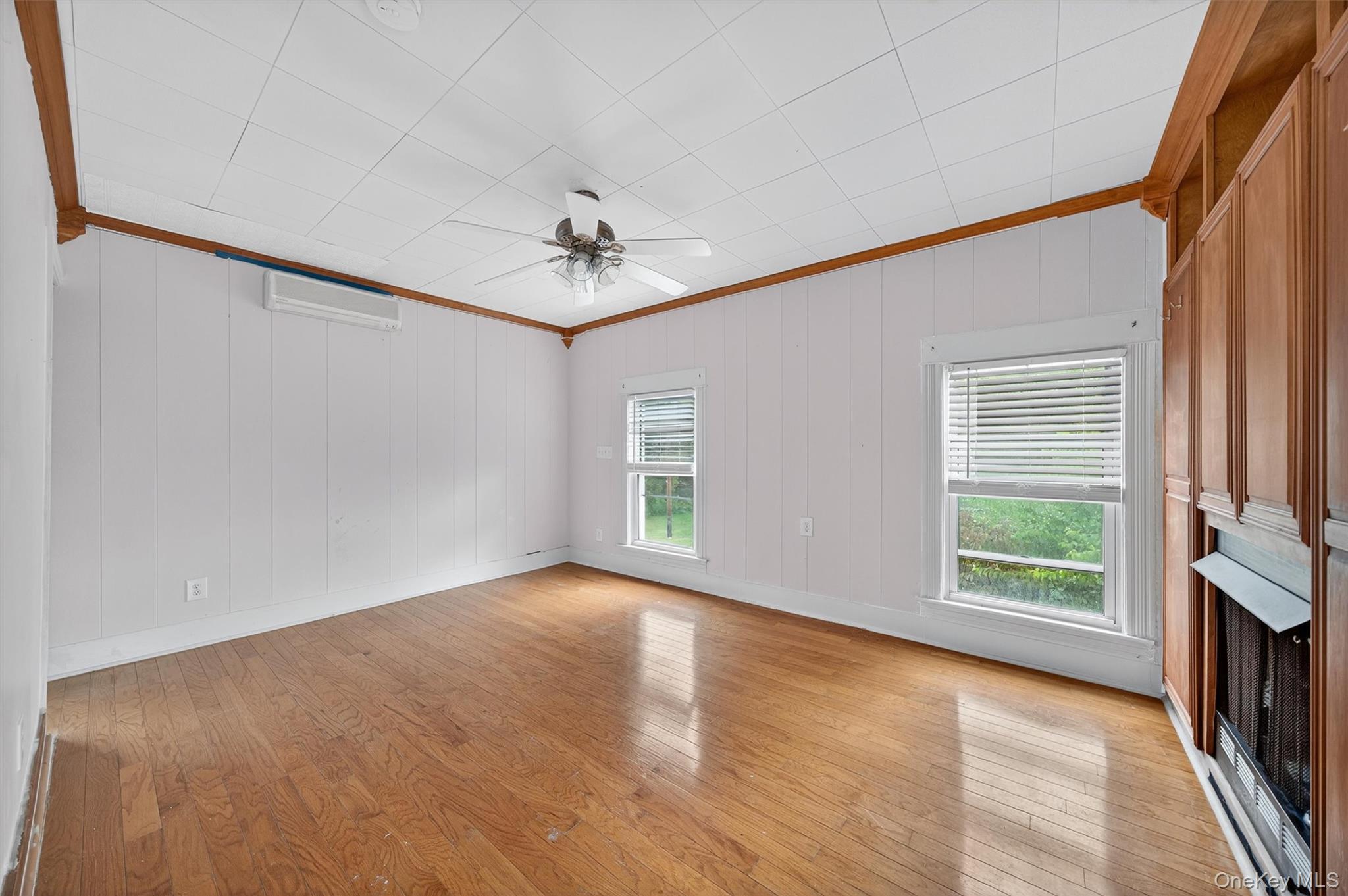 #20 photo, 2 County Road 164, Jeffersonville , NY 12748