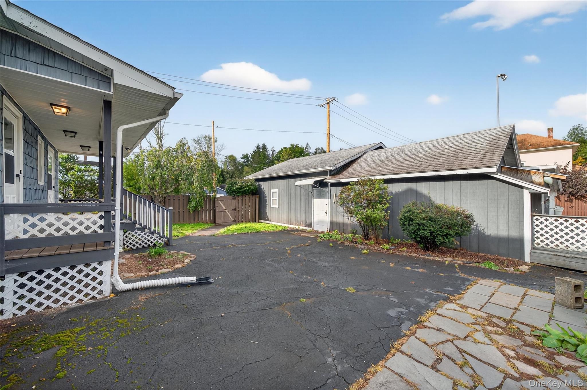 #3 photo, 2 County Road 164, Jeffersonville , NY 12748