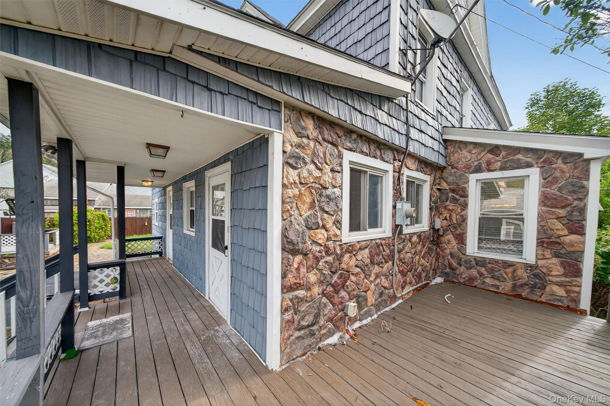 #4 photo, 2 County Road 164, Jeffersonville , NY 12748