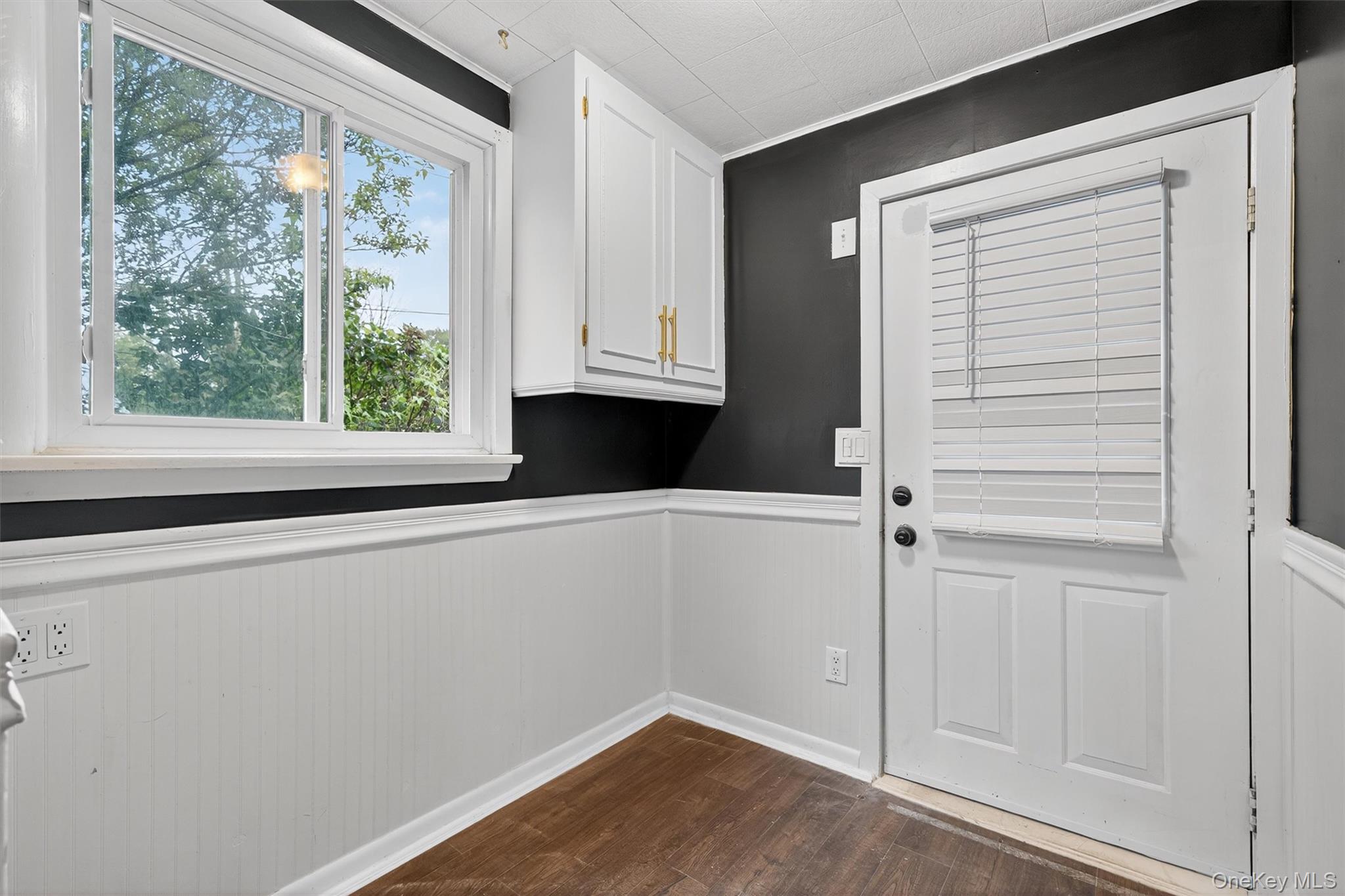 #5 photo, 2 County Road 164, Jeffersonville , NY 12748