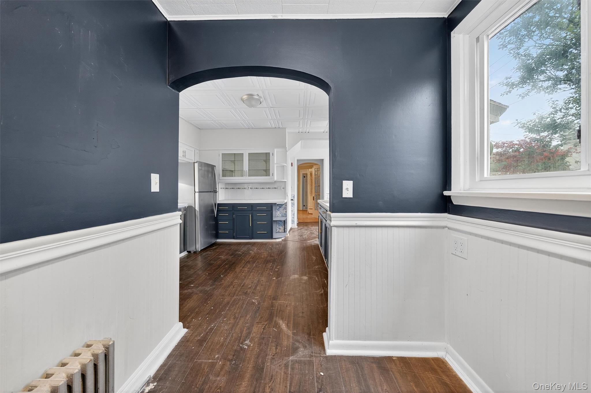 #6 photo, 2 County Road 164, Jeffersonville , NY 12748