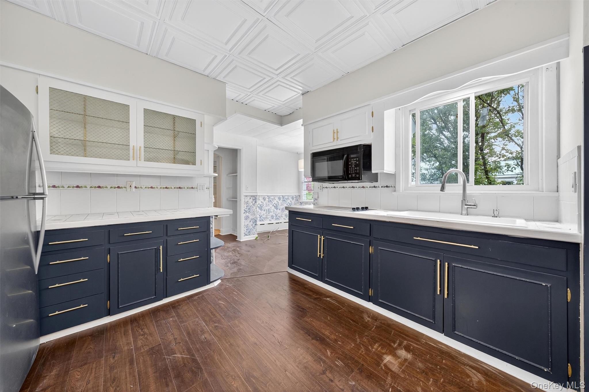 #8 photo, 2 County Road 164, Jeffersonville , NY 12748