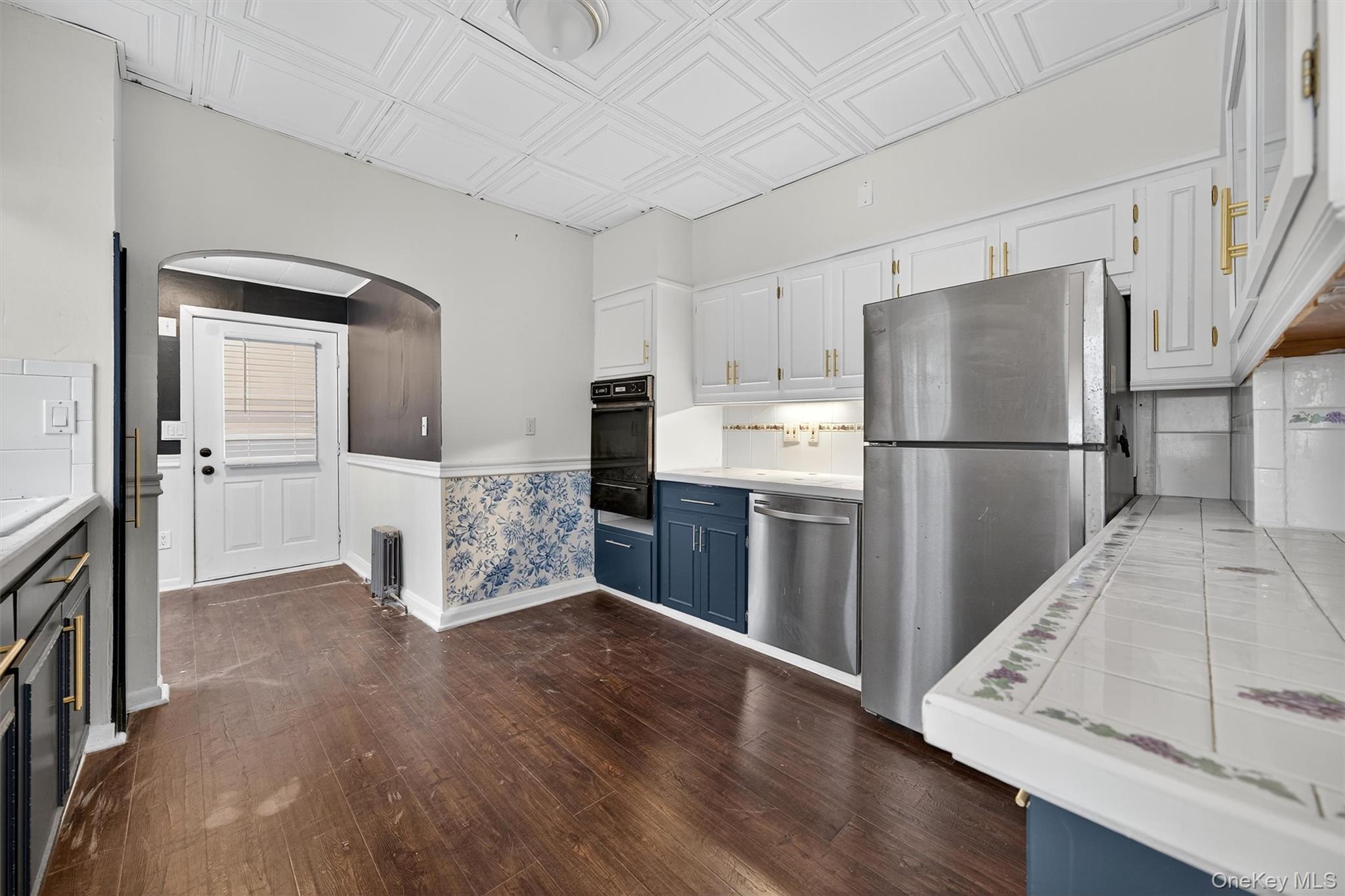 #9 photo, 2 County Road 164, Jeffersonville , NY 12748